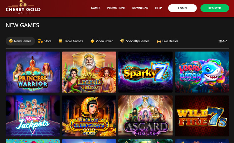 winward casino $65 no deposit bonus