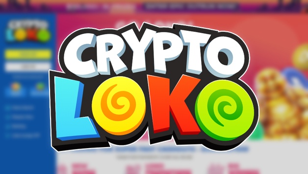 slot machine online aliens