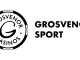Inferno casino slot