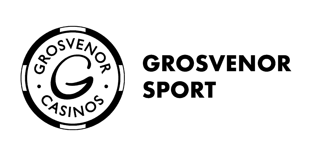 Inferno casino slot