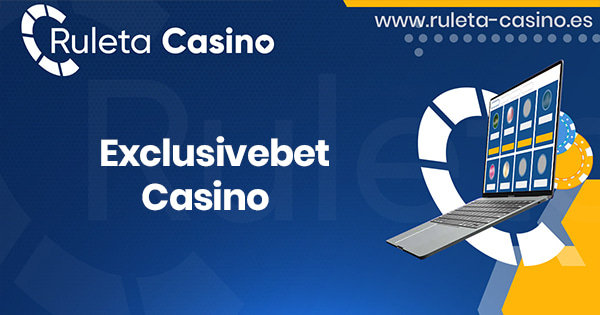 50 free spins on football mania