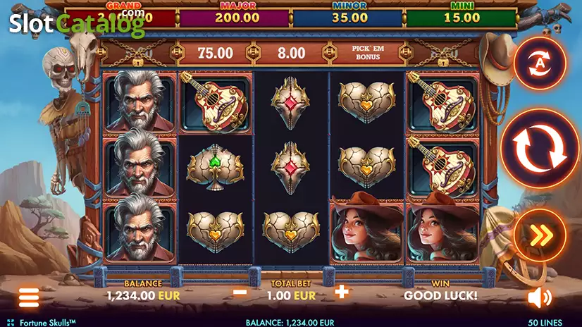 spin station casino iphone