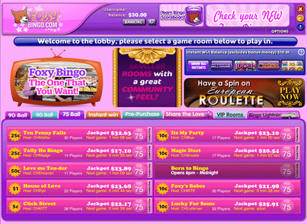 no deposit real money pokies australia