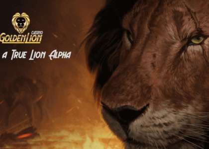 casino app where you win real money