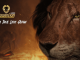 casino app where you win real money