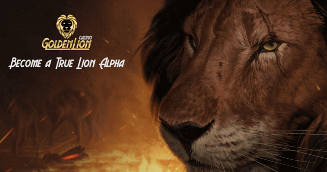 casino app where you win real money