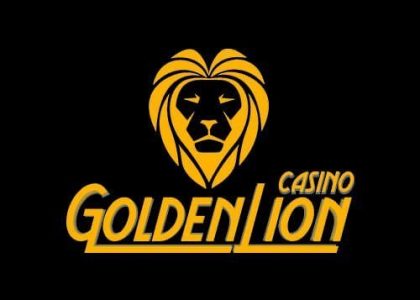 party casino nj app