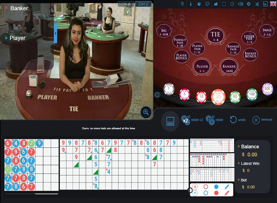 casino app 888
