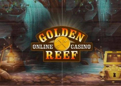 50 free spins heidi at the oktoberfest