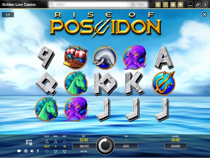 bye bye spy guy slot free spins