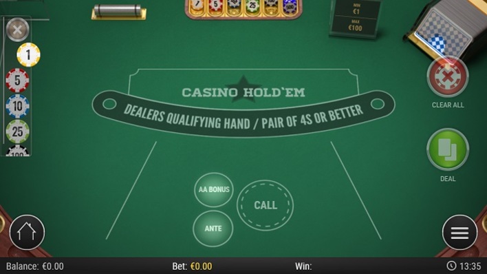 Lazy Monkey slot machine