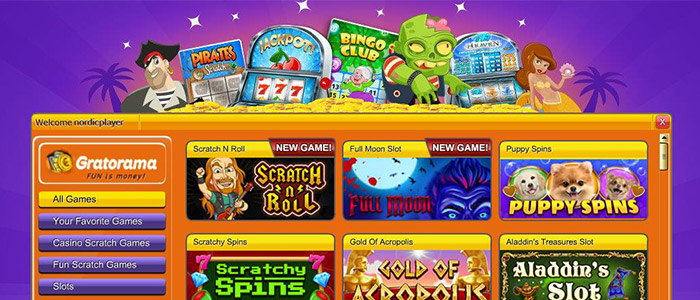no deposit bonus dreams casino