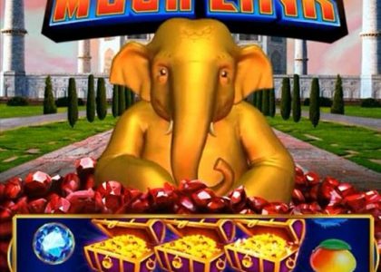 temple of dead Slot Free Spins