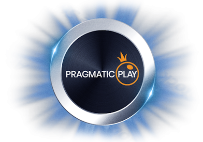 online casino vegas slots