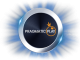 online casino vegas slots