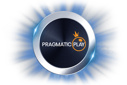 online casino vegas slots