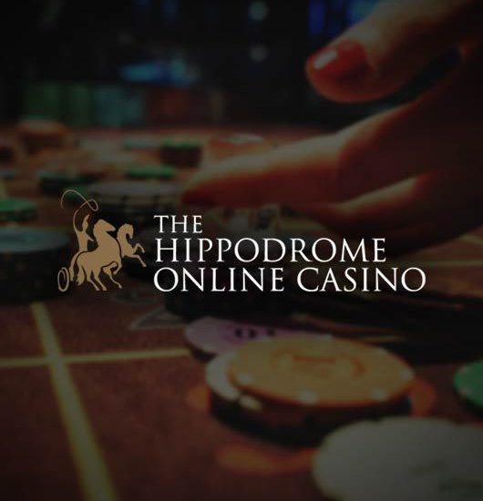 100 free spins no deposit casino Play Club