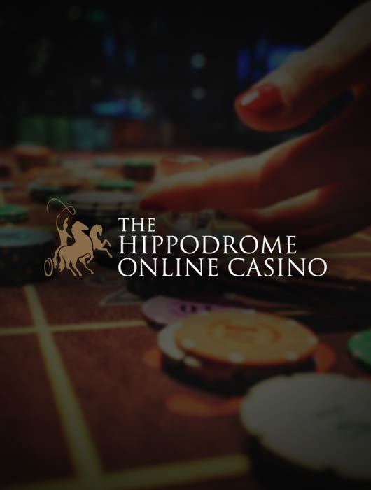 100 free spins no deposit casino Play Club