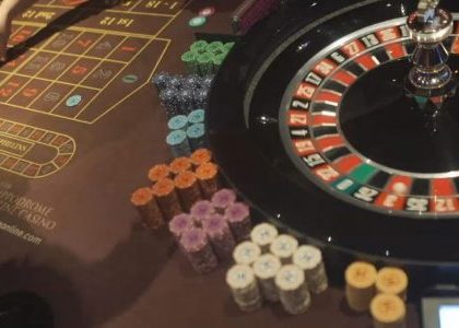 no deposit bonus casino may 2020