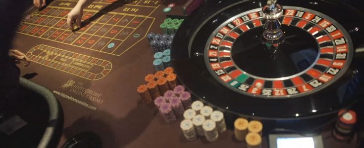 no deposit bonus casino may 2020