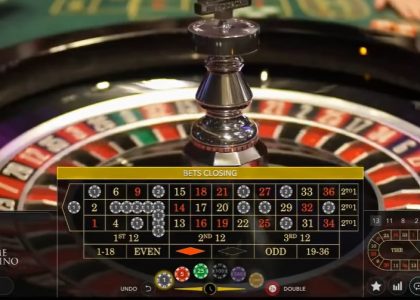 Casino Neteller  Kein Einzahlungsbonus 2024