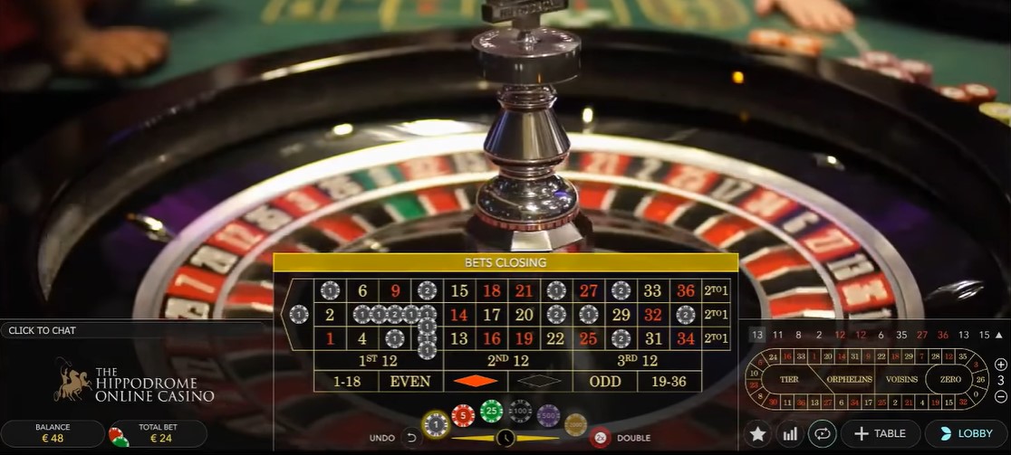 Casino Neteller Kein Einzahlungsbonus 2024
