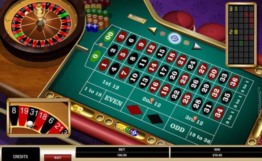 gta v online best casino heist