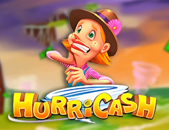 online casino 400 prozent bonus