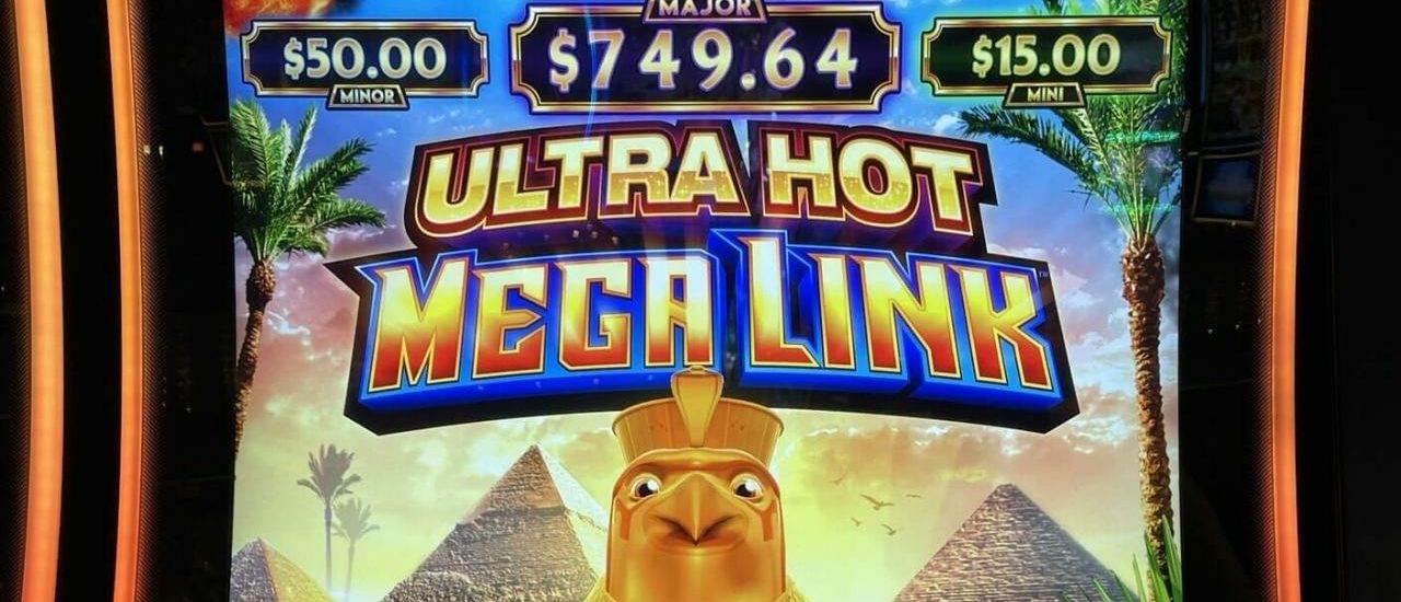 the best online casino nz