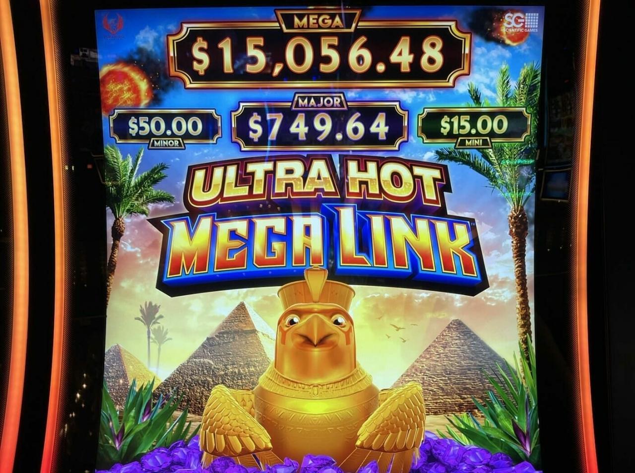 the best online casino nz