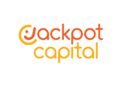 online casino easy deposit