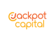 online casino easy deposit