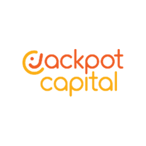 online casino easy deposit