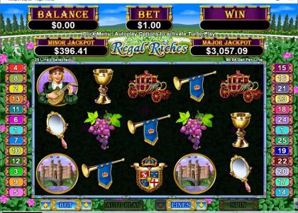 fruitoids slot big win