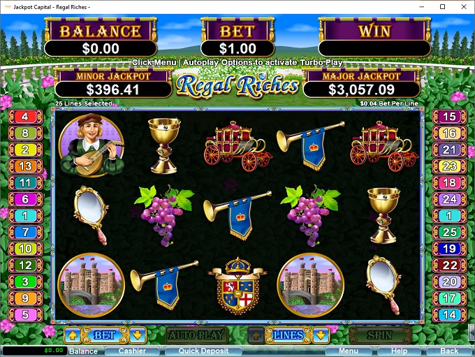 fruitoids slot big win