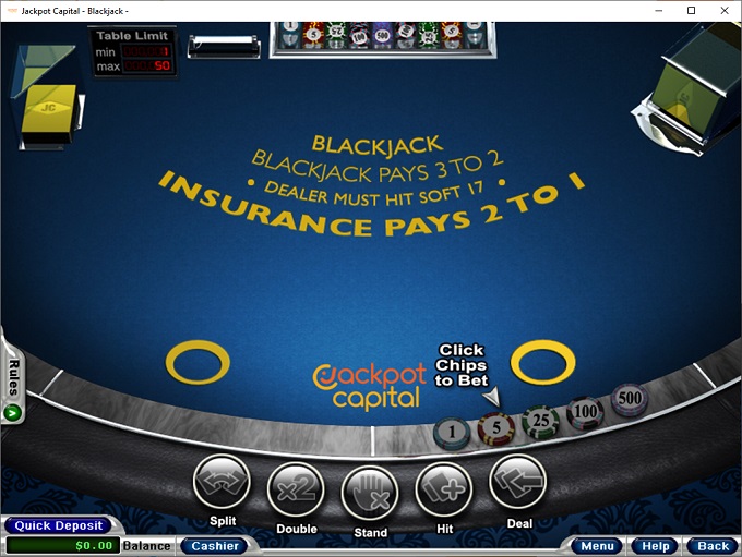 5 dollar no deposit bonus