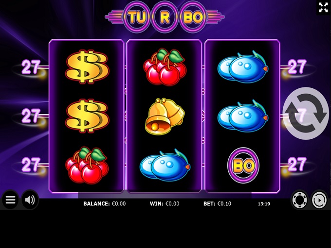 100 free spins no deposit casino zodiac bet