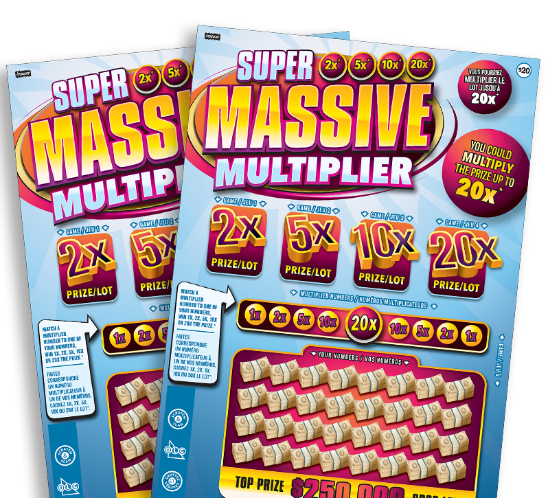 elephant treasure online slot