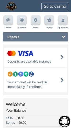 no deposit casino bonus australia