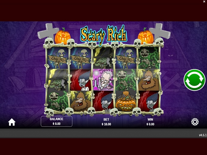 no deposit casino bonus march 2020