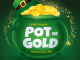 huge no deposit casino bonus