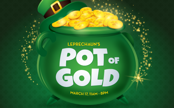 huge no deposit casino bonus