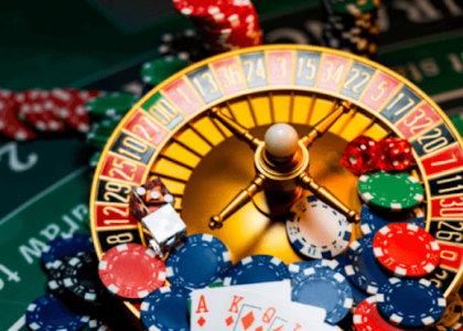 best online casino canada