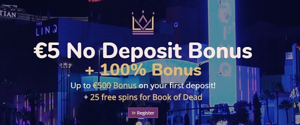 canada pokies no deposit bonus