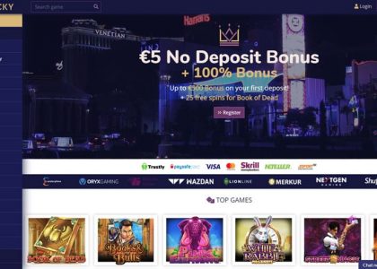 huge no deposit casino bonus australia
