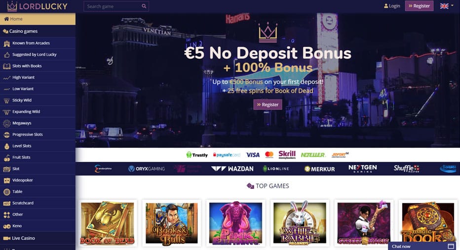huge no deposit casino bonus australia