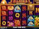 high 5 casino app