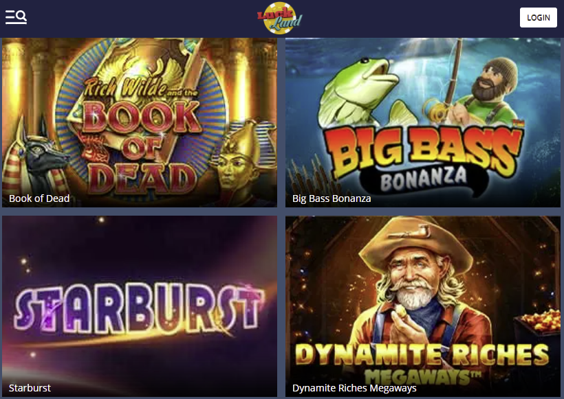 zen casino no deposit bonus