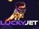 fortune turtle slot play for real money