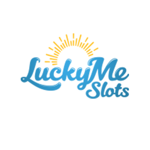 no wagering no deposit free spins bonus slots